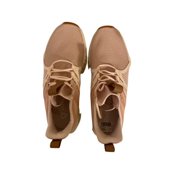 Reebok Fusium Run 2 Women's Running Shoes NWOT - Picture 6 of 9